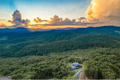 91 Kittatinny Drive, Mineral Bluff, GA 30559 - Photo 77