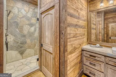 91 Kittatinny Drive, Mineral Bluff, GA 30559 - Photo 57