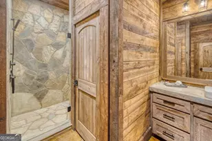 91 Kittatinny Dr, Mineral Bluff, GA 30559 - Photo 57