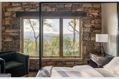 91 Kittatinny Drive, Mineral Bluff, GA 30559 - Photo 33