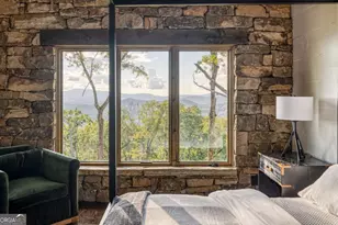 91 Kittatinny Dr, Mineral Bluff, GA 30559 - Photo 33