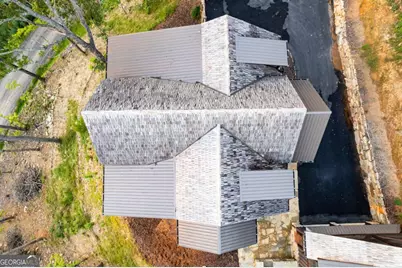 91 Kittatinny Drive, Mineral Bluff, GA 30559 - Photo 71