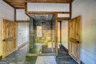 91 Kittatinny Dr, Mineral Bluff, GA 30559 - Photo 37