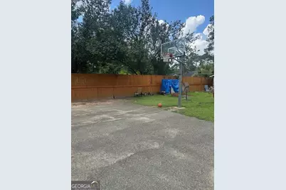 2207 S Sherwood Drive, Valdosta, GA 31602 - Photo 3