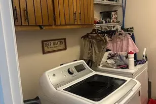 2207 S Sherwood Dr, Valdosta, GA 31602 - Photo 15