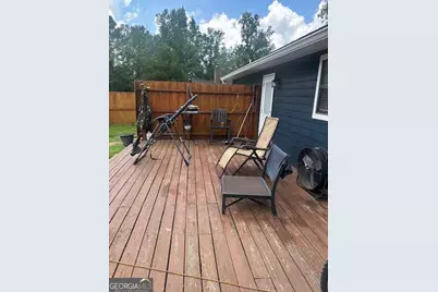 2207 S Sherwood Drive, Valdosta, GA 31602 - Photo 7