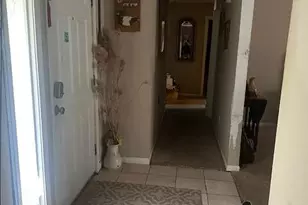 2207 S Sherwood Dr, Valdosta, GA 31602 - Photo 13