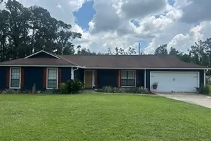 2207 S Sherwood Dr, Valdosta, GA 31602 - Photo 1