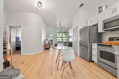 898 Oak Street SW #1105, Atlanta, GA 30310 - Photo 7