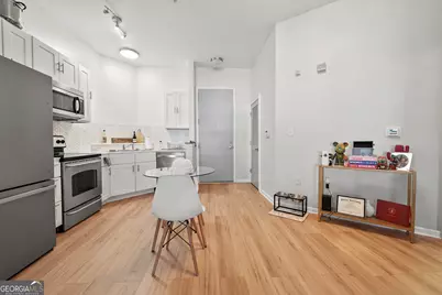 898 Oak Street SW #1105, Atlanta, GA 30310 - Photo 9