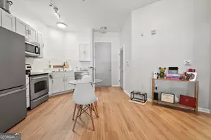 898 Oak St SW, Atlanta, GA 30310 - Photo 9