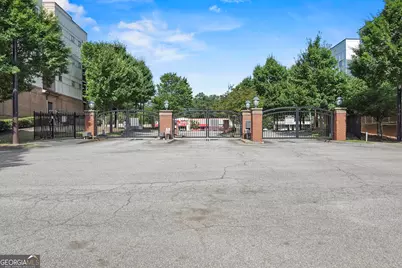 898 Oak Street SW #1105, Atlanta, GA 30310 - Photo 3