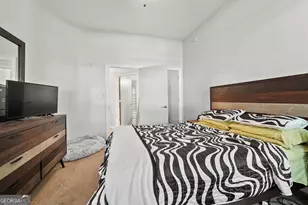 898 Oak St SW, Atlanta, GA 30310 - Photo 13