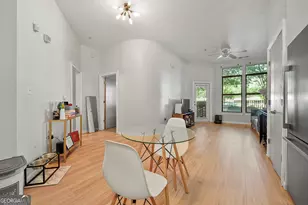 898 Oak St SW, Atlanta, GA 30310 - Photo 5