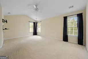 773 Van Briggle Path, Sugar Hill, GA 30518 - Photo 19