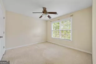 773 Van Briggle Path, Sugar Hill, GA 30518 - Photo 25