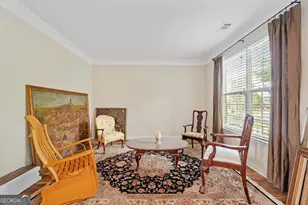 773 Van Briggle Path, Sugar Hill, GA 30518 - Photo 7