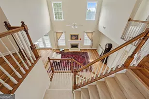 773 Van Briggle Path, Sugar Hill, GA 30518 - Photo 17