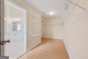 773 Van Briggle Path, Sugar Hill, GA 30518 - Photo 23