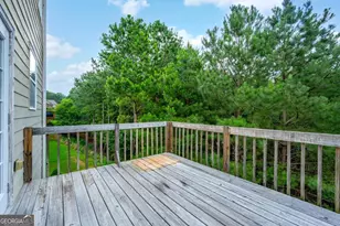 773 Van Briggle Path, Sugar Hill, GA 30518 - Photo 13