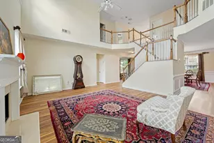 773 Van Briggle Path, Sugar Hill, GA 30518 - Photo 9