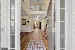 773 Van Briggle Path, Sugar Hill, GA 30518 - Photo 3