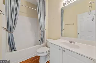 773 Van Briggle Path, Sugar Hill, GA 30518 - Photo 15