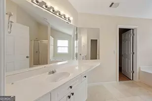 773 Van Briggle Path, Sugar Hill, GA 30518 - Photo 21