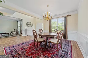 773 Van Briggle Path, Sugar Hill, GA 30518 - Photo 5