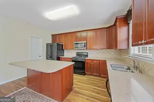 773 Van Briggle Path, Sugar Hill, GA 30518 - Photo 11