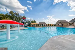 17 Depot Lndg Wy, Auburn, GA 30011 - Photo 33