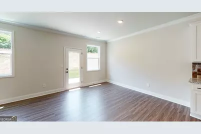 17 Depot Landing Way #71A, Auburn, GA 30011 - Photo 7