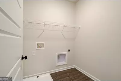 17 Depot Landing Way #71A, Auburn, GA 30011 - Photo 21