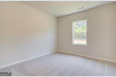 17 Depot Landing Way #71A, Auburn, GA 30011 - Photo 19