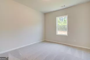 17 Depot Lndg Wy, Auburn, GA 30011 - Photo 19