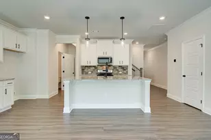 17 Depot Lndg Wy, Auburn, GA 30011 - Photo 11