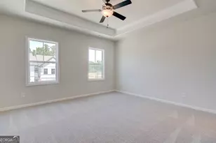 17 Depot Lndg Wy, Auburn, GA 30011 - Photo 23