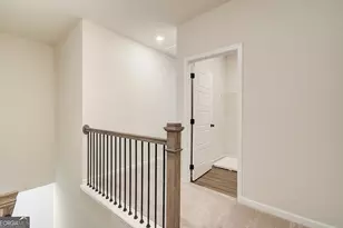 17 Depot Lndg Wy, Auburn, GA 30011 - Photo 17