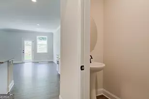 17 Depot Lndg Wy, Auburn, GA 30011 - Photo 15