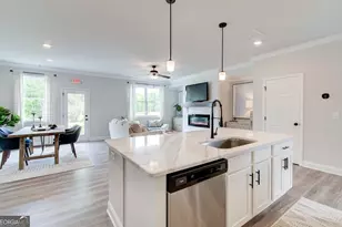 19 Depot Lndg Wy, Auburn, GA 30011 - Photo 11