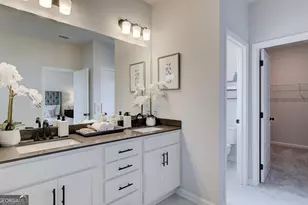 19 Depot Lndg Wy, Auburn, GA 30011 - Photo 13