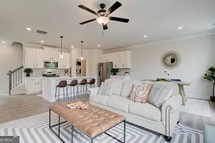 19 Depot Lndg Wy, Auburn, GA 30011 - Photo 7