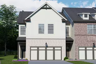 19 Depot Lndg Wy, Auburn, GA 30011 - Photo 1