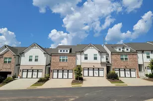 19 Depot Lndg Wy, Auburn, GA 30011 - Photo 3