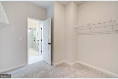 19 Depot Landing Way #72A, Auburn, GA 30011 - Photo 19