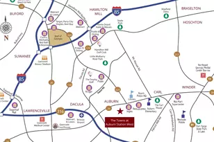 19 Depot Lndg Wy, Auburn, GA 30011 - Photo 21