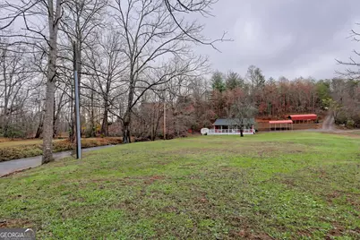 539 Nicholson Trail, Hiawassee, GA 30546 - Photo 49