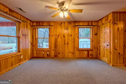 539 Nicholson Trail, Hiawassee, GA 30546 - Photo 35