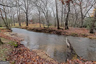 539 Nicholson Trail, Hiawassee, GA 30546 - Photo 45