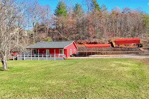 539 Nicholson Trail, Hiawassee, GA 30546 - Photo 1